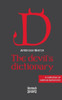 The devil's dictionary: A collection of satirical Aphorisms