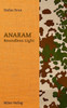 Anaram - Boundless Light