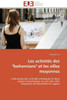 Les ActivitÃ©s Des ""bohemians"" Et Les Villes Moyennes