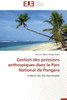 Gestion Des Pressions Anthropiques Dans Le Parc National de Pongara