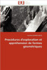 ProcÃ©dures d'Exploration Et ApprÃ©hension de Formes GÃ©omÃ©triques