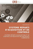 Système Réparti D Acquisition Et de Contrôle