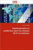 GÃ©olocalisation Et PrÃ©diction Dans Les RÃ©seaux Wi-Fi En IntÃ©rieur