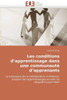 Les Conditions d''apprentissage Dans Une Communauté d''apprenants