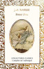 Peter Pan (Flame Tree Collectable Classics) - 9781839642180