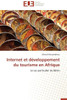 Internet Et DÃ©veloppement Du Tourisme En Afrique