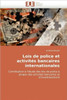 Lois de Police Et ActivitÃ©s Bancaires Internationales