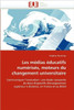 Les Médias Éducatifs Numérisés, Moteurs Du Changement Universitaire