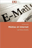 MÃ©dias Et Internet