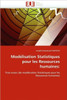 Modélisation Statistiques Pour Les Ressources Humaines