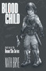 Blood Child: Book 2 In The Democ'Chu Series - 9781913973261