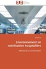Environnement En StÃ©rilisation HospitaliÃ¨re