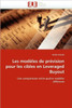 Les ModÃ¨les de PrÃ©vision Pour Les Cibles En Leveraged Buyout