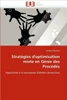 StratÃ©gies d'Optimisation Mixte En GÃ©nie Des ProcÃ©dÃ©s