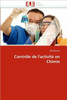 ContrÃ´le de l''activitÃ© En Chimie