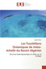 Les Tourbillons Océaniques de méso-échelle du Bassin Algérien