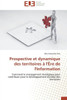 Prospective et dynamique des territoires à l''ère de l''information