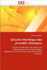 SÃ©curitÃ© Thermique Des ProcÃ©dÃ©s Chimiques