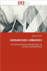 Hierarchies Urbaines