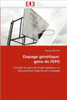 Dopage GÃ©nÃ©tique: GÃ¨ne de l''epo