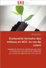 Ã‰cotoxicitÃ© Terrestre Des MÃ©taux En Acv. Le Cas Du Cuivre