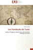 Les fondouks de tunis