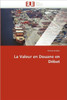 La Valeur En Douane En Débat