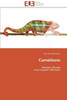 CamÃ©lÃ©ons