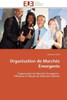 Organisation de MarchÃ©s Ã‰mergents