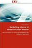 Marketing Interne Et Communication Interne