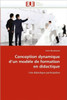 Conception Dynamique d''un Modèle de Formation En Didactique