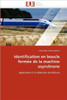 Identification En Boucle FermÃ©e de la Machine Asynchrone
