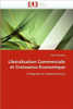 Libéralisation Commerciale Et Croissance Économique