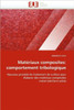 MatÃ©riaux Composites: Comportement Tribologique