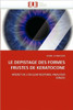 Le Depistage Des Formes Frustes de Keratocone