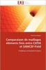 Comparaison de Maillages Éléments Finis Entre Catia Et Samcef-Field