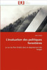 L''Ã©valuation Des Politiques ForestiÃ¨res