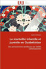 La MortalitÃ© Infantile Et JuvÃ©nile En OuzbÃ©kistan