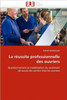 La RÃ©ussite Professionnelle Des Ouvriers