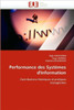 Performance Des SystÃ¨mes d'Information