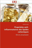 PropriÃ©tÃ©s Anti-Inflammatoires Des Lipides Cationiques