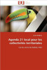 Agenda 21 Local Pour Les CollectivitÃ©s Territoriales