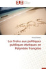 Les Freins Aux Politiques Publiques Ã‰tatiques En PolynÃ©sie FranÃ§aise