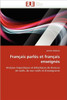 FranÃ§ais ParlÃ©s Et FranÃ§ais EnseignÃ©s