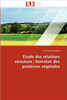 Etude Des Relations Structure / Fonction Des ProtÃ©ines VÃ©gÃ©tales