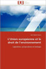 L''union EuropÃ©enne Et Le Droit de l''environnement