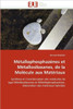 MÃ©tallophosphazÃ¨nes Et MÃ©tallosiloxanes, de la MolÃ©cule Aux MatÃ©riaux