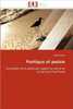 Poétique Et Poésie