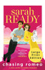 Chasing Romeo (Soul Mates In Romeo Romance) - 9781954007208