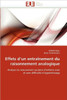 Effets d'Un EntraÃ®nement Du Raisonnement Analogique